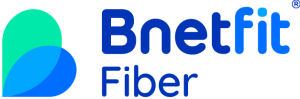 Bnetfit