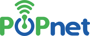 Popnet