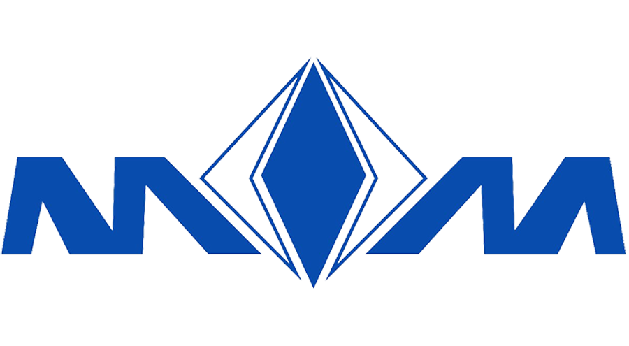 MMT Logo